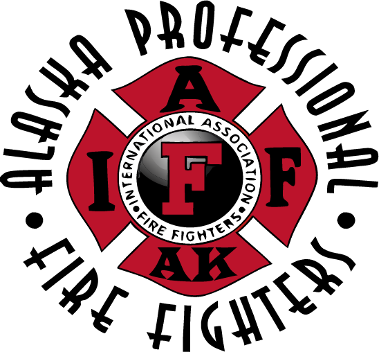 Alaska Professional Firefighters Association